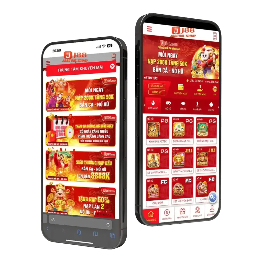 Đa dạng trò chơi casino tại data88 đăng nhập