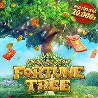 Slot Games và Nổ Hũ tại data88 đăng nhập
