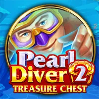 Baccarat tại data88 đăng nhập