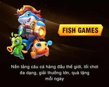 Cơ hội thắng Jackpot lớn