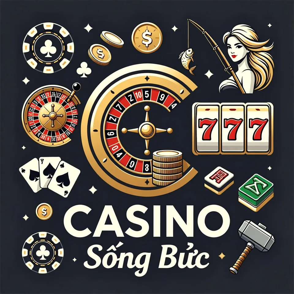 data88 đăng nhập